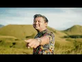 Download Lagu DENNY CAKNAN feat. ABAH LALA - OJO DIBANDINGKE // 1 Jam Full // 1 Hour Loop