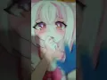 Download Lagu 🐇 SENA WANGYYYY 🤤🤤🤤【Vtuber Indonesia】