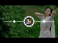 Dupatta Tera Nau Rang Da Dj Robiul Raj 💕 oooooooooooooooo 💕Old Hindi Song Remix 💕Super Bass Quality 