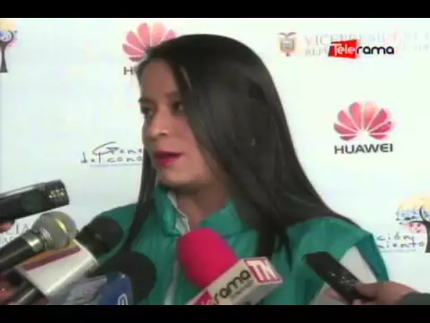 Profesionales capacitados en China trabajarán en CNT