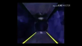 نهاية كوكب أكشن رمضان سبيس تون 