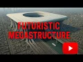 Download Lagu Китайские мегапроекты, которые шокируют инженеров!