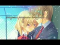 Download Lagu Kasama Nangni Katongo Angnan Kakete Garo Whatsapp Status Video // New Garo Status Video