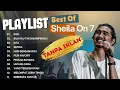 Best Of Sheila On 7 Full Album