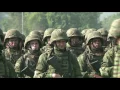 Download Lagu Jornal da Gazeta - Edição das 10 - 15/07/2016