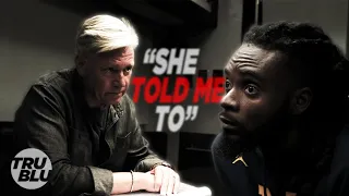 Free Full Episode Takedown With Chris Hansen Not So Fast Nelson 