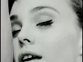 Tandem - Vanessa Paradis