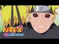 Download Lagu Naruto Shippuden Opening 10 | Newsong (HD)