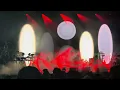 かみんち/ Tempalay 07.26 FUJI ROCK FESTIVAL'26
