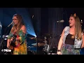 Lagu Este Loves - I'll Be On the Beach - Live at Heartwood Soundstage