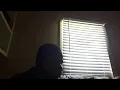 Pooh shiesty album NO jumper coming to Memphis all artist invited ohmane Mac Critter had on STan G