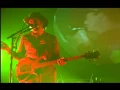 Primus - Harold Of The Rocks (live at Chicago, IL 06/26/2004)