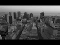 Meduza & Rani - Silence (Extended mix)