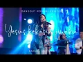 Download Lagu YESUS KEKASIH JIWAKU medley AKU DISAYANG TUHAN ( Dangdut Rohani Kristen ) - Rachel Mutiara