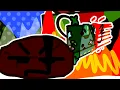 Download Lagu DW: Trinket Trouble: Holiday Hustle - Episode 1 - Nicely wrapped up for the Holidays!