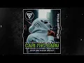 Download Lagu RYAN TMR - Poco Poco CARI YANG BARU (REGGAE JUMP) Remix 2k22