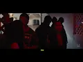 J .Cole - The Let Out (Music Video)
