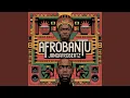 Download Lagu AfroBantu (Long Mix) MP3