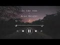 Download Lagu In the sun - Aron Wright ( 1 hour )