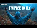 Download Lagu I’m free to fly / Music by #indyrecording