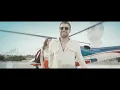 Murat Dalkılıç - Nefes I Official Music Video