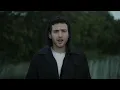 DA TI - Dream (Official Music Video)