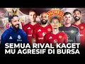 Download Lagu Rencana Gila Amorim Beli Osimhen Ekitike Sambil Bajak Emiliano Meski Dijegal Pemilik Pelit Transfer