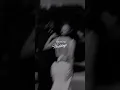 Babak baru kisah cinta mewah \u0026 abadi. Di sinilah pernikahan ikonis hidup selamanya #HighEndWeddings