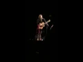 Lion's Mane- Iron & Wine (Live at UCSB)