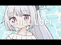 Download Lagu up to 21°C but chill lofi ♪✨[blue archive]