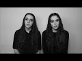 Post Malone - Circles Cover by CYBERBIRD