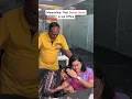 Download Lagu Funny Office Reel 😂 Girls Searching Handsome Guy But Find Flirty Senior Uncle | Relatable Comedy