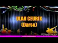 Download Lagu Karaoke Lagu Sunda Darso - Ulah Ceurik