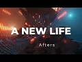 The Afters – A New Day, A New Life (Letra en Español / Sub Español)