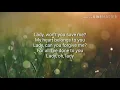 Lagu She's Gone by Steelheart Lyrics - Denden Gonjalez Version