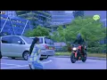 Download Lagu aise na mujhe tum dekho seene se laga lunga best song vampire love story