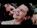Kefaya - photo - Hany Shaker كفاية - صور - هانى شاكر