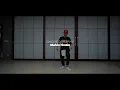 DILIP feat. otxhello and yugi "Revive" Choreography by Melvin Timtim