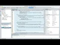 Java Playing In Netbeans Change Panel Background Color