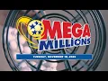 Mega Millions results 25 Cash option equals 1 000 YEARS of rent