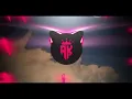 Download Lagu DJ ULAR X HALA HIDING SLOW VIRAL TIKTOK🎵 2024 TERBARU JEDAK JEDUK FULL BASS🎵