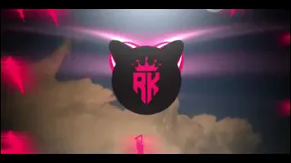 dj ular x hala hiding slow viral tiktok 2024 terbaru jedak jeduk full bass 