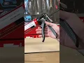 🔥 Zo hoort kitten eruit te zien. Netjes, precies en super strak. 👌 #tooltime #kittrick #tools #kit