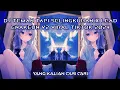 Download Lagu DJ TEMAN TAPI SELINGKUHAN X LEAD ENAKEUN V2 VIRAL TIKTOK 2024