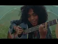 UMI - MANGO STICKY RICE (Official Music Video)