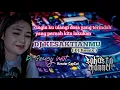 Download Lagu DJ Kesaktianmu - the winner - (Remix) Suara Elang #djremix #djkesaktianmu #thewinner