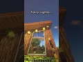 Download Lagu MINECRAFT Simple Mods Pt. 6... (Dynamic Trees Mod!)