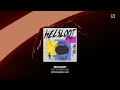 Helsloot - Let's Pretend [Indie Dance / Get Physical Music]
