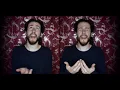 Thirdstory - Grows Old - Acapella Arrangement...