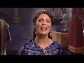 Esther And The King 2006 Grateful
